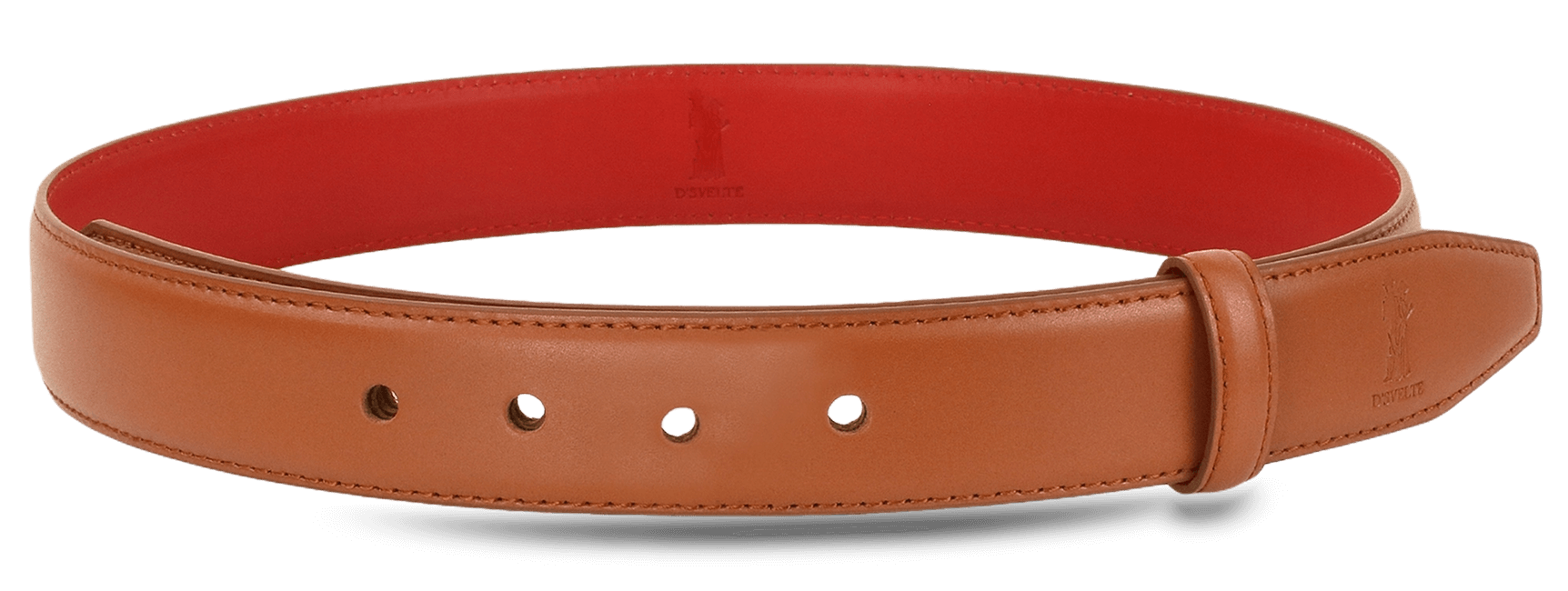 BROWN01 (1) 1 (1)