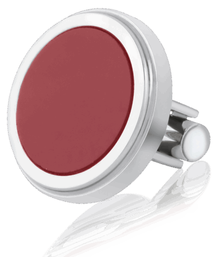 The Cb23 Velvettouch