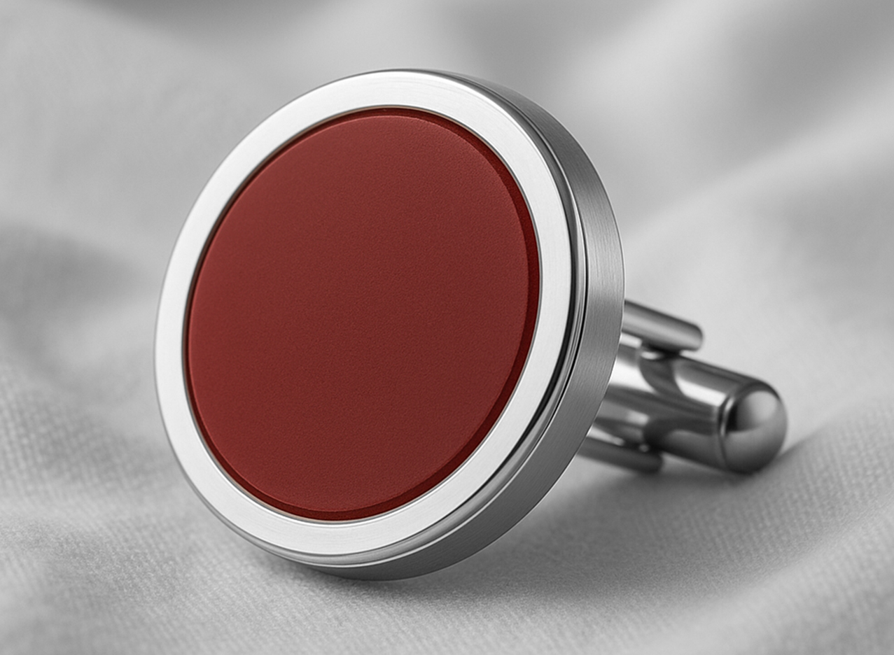 cufflinks_0000_Velvettouch