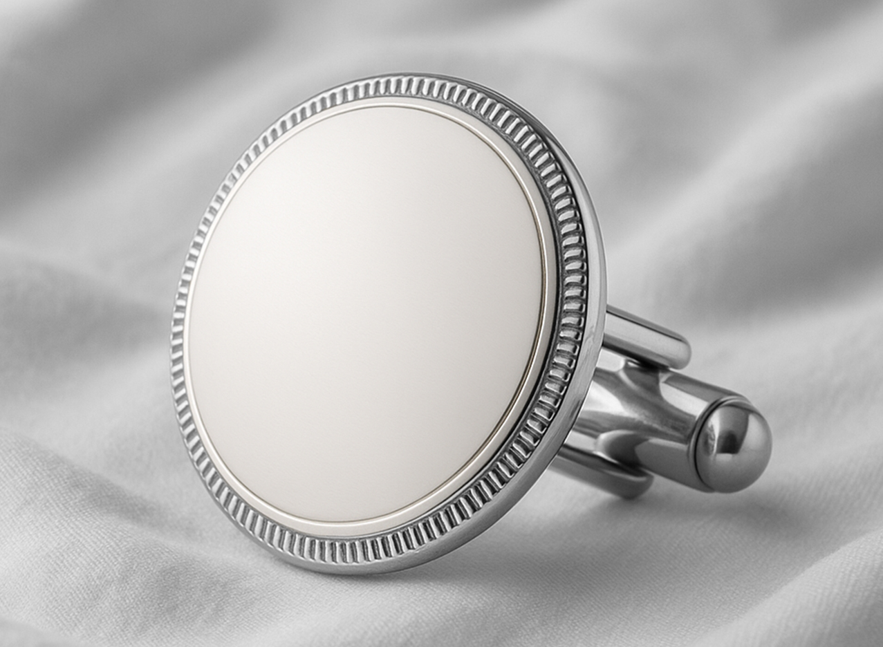 cufflinks_0003_Goldensheen
