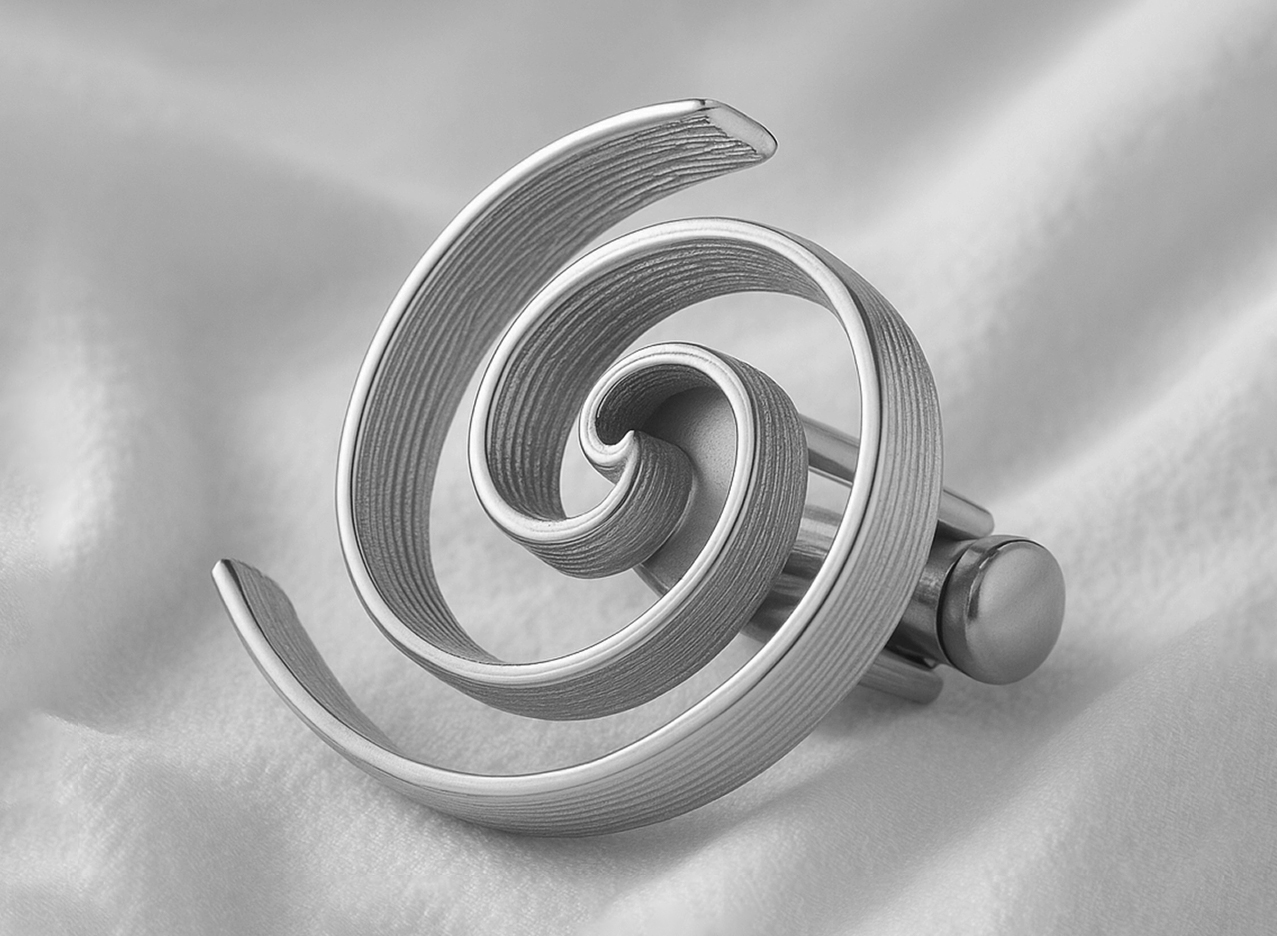 cufflinks_0007_Layer 1 copy