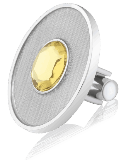The Cb23 Citrinebalance