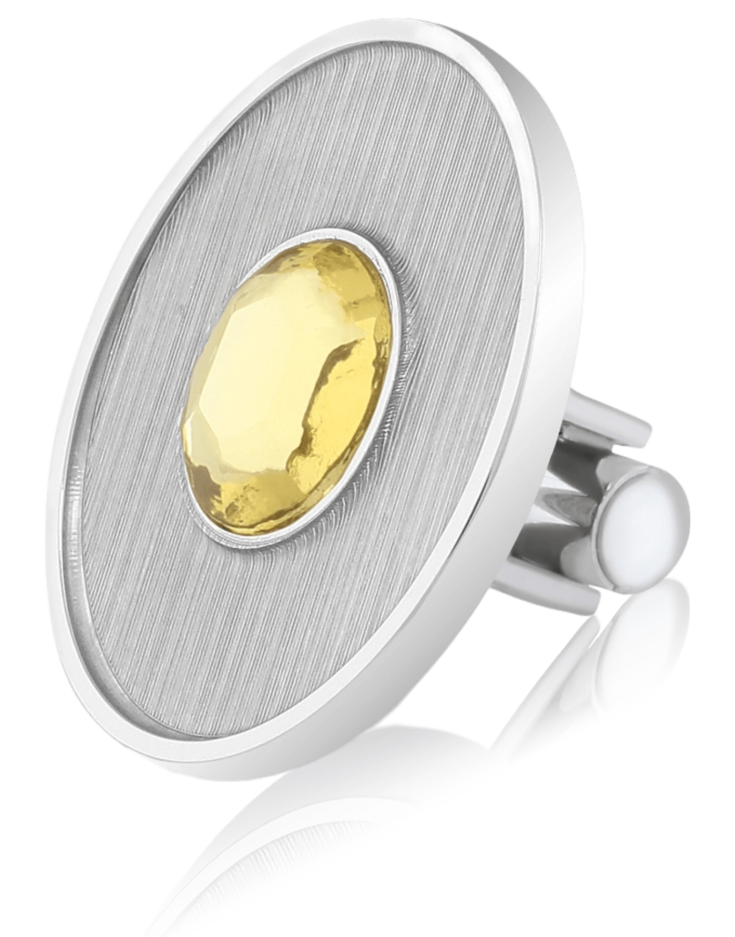 Illuminate-Your Balance---The Cb23-Citrine Balance