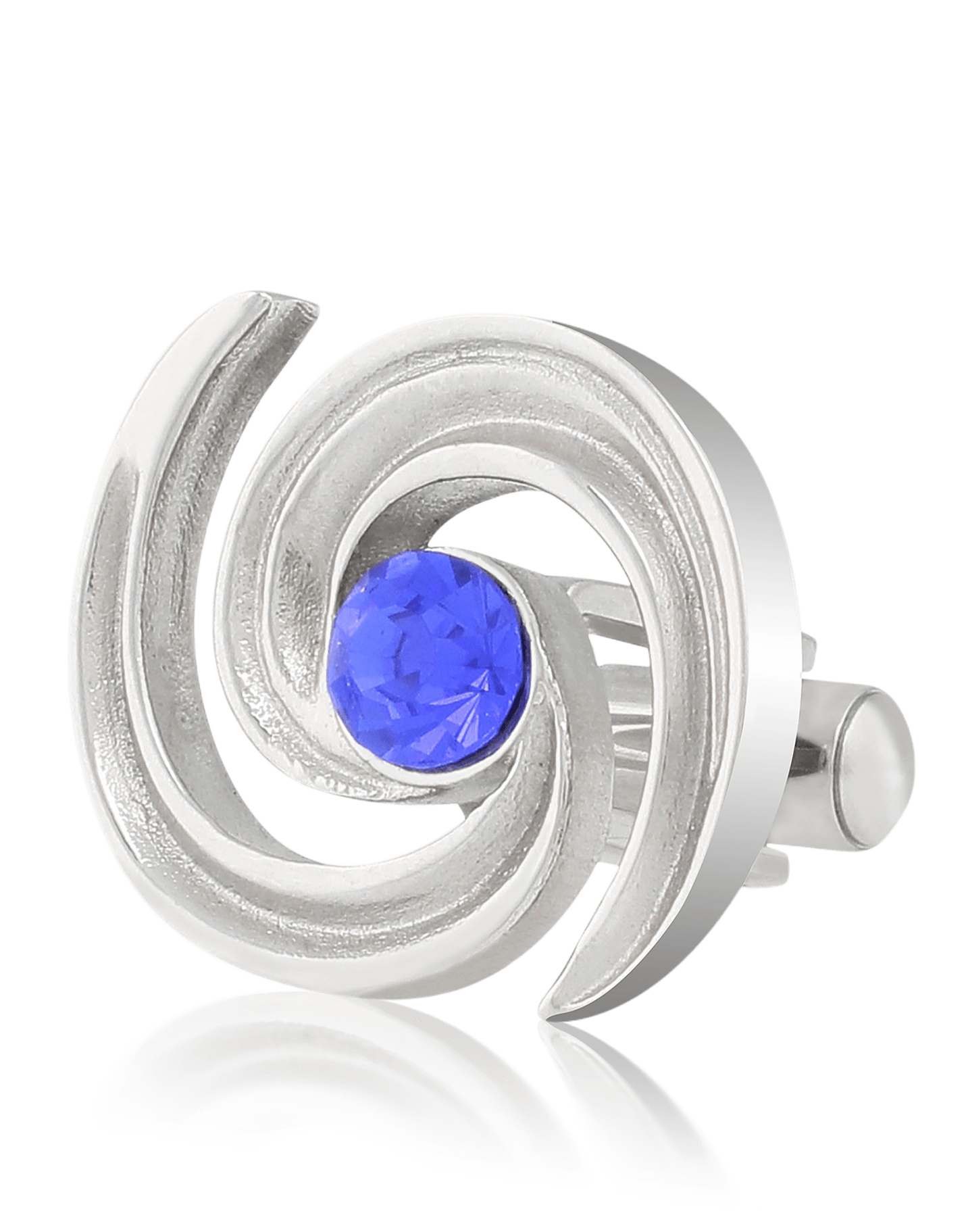 Energize-Your Look---The Cb23-Emraldspiral