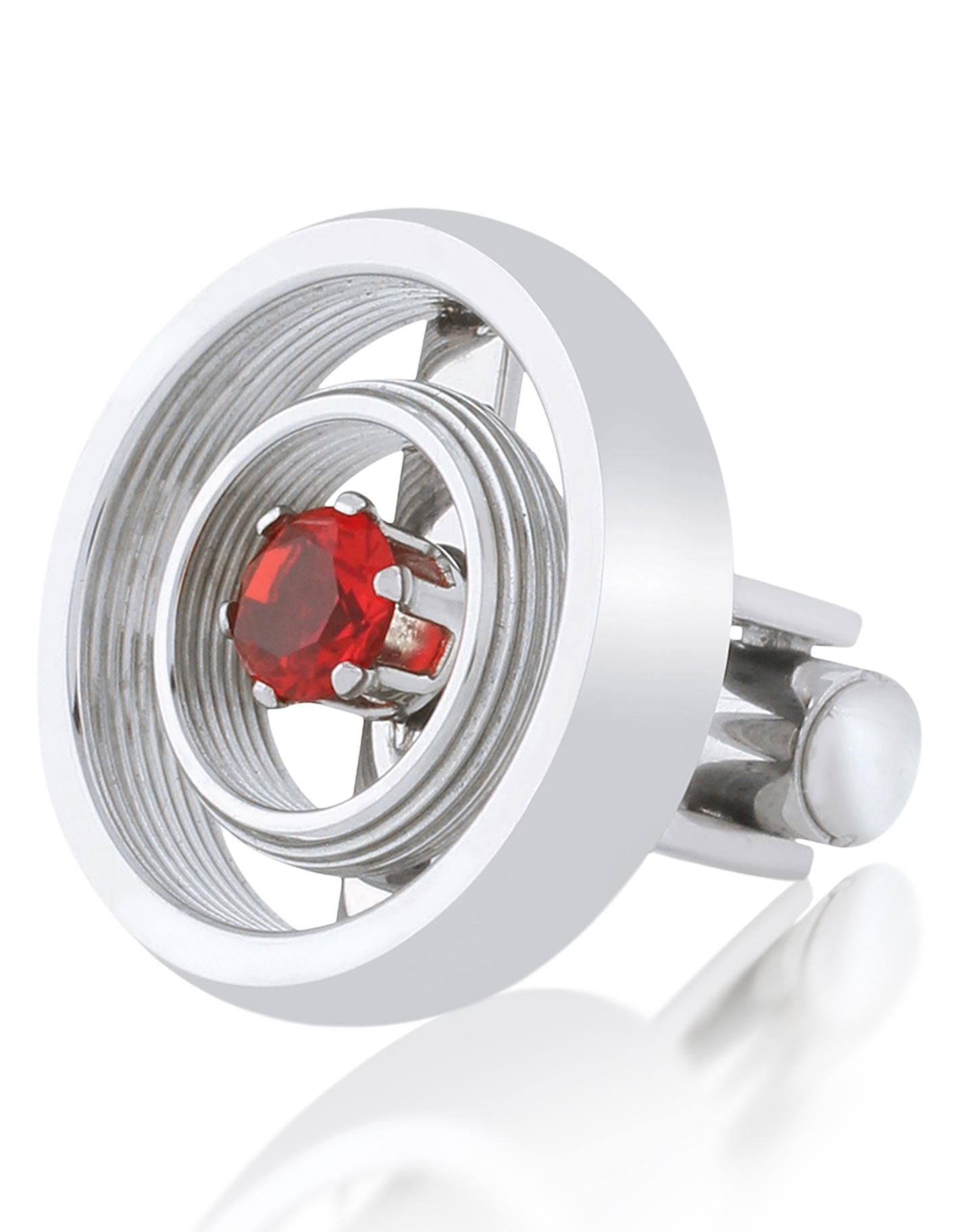 Passion-in Motion---The Cb23-Rubyflow