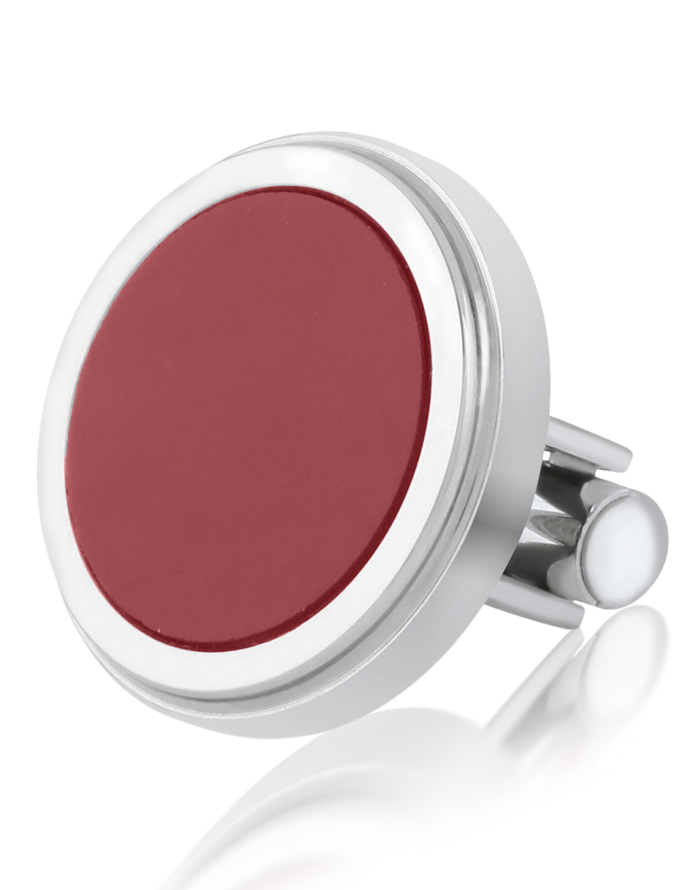 Softly-Bold---The Cb23-Velvettouch