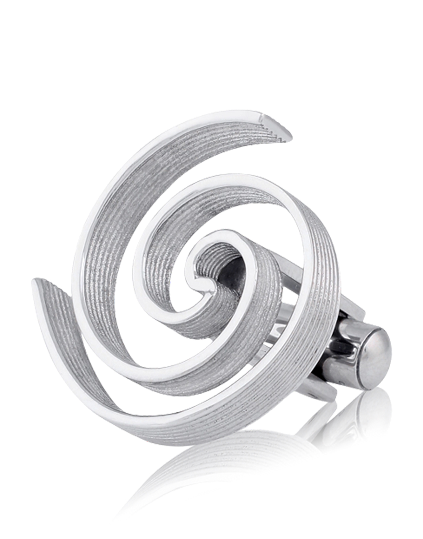 Strength-Meets Style---The Cb23-Coppertwist